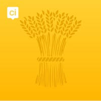 Sheffield App