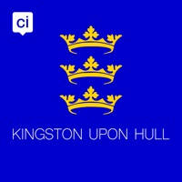 Kingston upon Hull