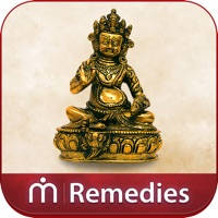 MahaVastu Remedies