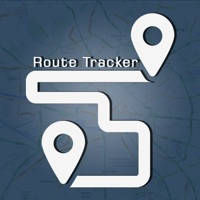 Grepix’s Route Tracker Plus Grepix’s Route Tracker Plus