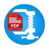 PDF – Compress, Reduce and Optimize