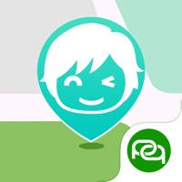儿童手表Pro 儿童手表Pro