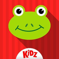 Animals For Babies & Toddlers