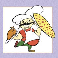 $5 Pizza Place $5 Pizza Place