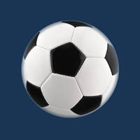 BuLi Spielplan 15-16 BuLi Spielplan 15-16