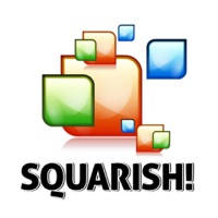 Squarish