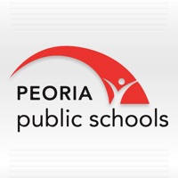 Peoria Public Schools 150