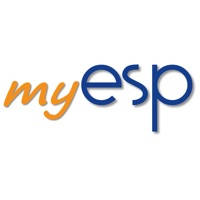 myESP myESP