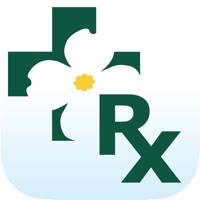 Mission Rx Mission Rx