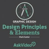 Design Principles and Elements