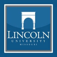 Lincoln University Lincoln University