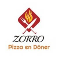 Pizza & Grill Zorro