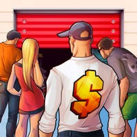 Bid Wars: Storage Auctions Bid Wars: Storage Auctions