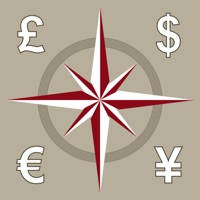 Travel Cash Tracker