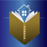 Reddam Home – Durbanville