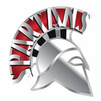 Southridge SHS Southridge SHS
