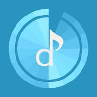 omoide – easy movie maker