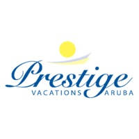 Prestige Vacations Aruba