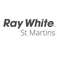 Ray White St Martins Ray White St Martins