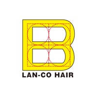 山口県光市の美容室｢BLAN-CO HAIR｣の公式アプリ