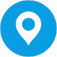 Anywhere Staff Location Anywhere Staff Location