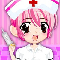 Baby Nurse & Baby Hospital
