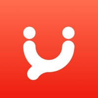 学部 – 课程学习、得到知识与技能