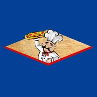 Palermo, Hull Palermo, Hull