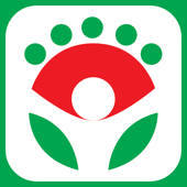 Brilliant School Sharjah