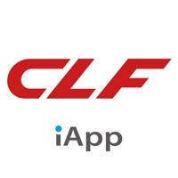CHUAN LIH FA CHUAN LIH FA