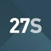 Eleccions 27S Eleccions 27S