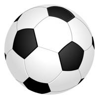 Football Tournament Maker Football Tournament Maker