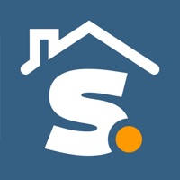 syracuse.com Real Estate syracuse.com Real Estate