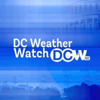DCW50 – DC Weather Watch DCW50 – DC Weather Watch