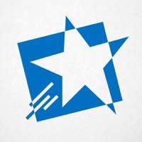 Sylvania Schools Sylvania Schools