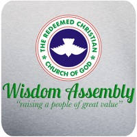 RCCG Wisdom Assembly