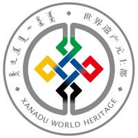正蓝旗宣传 正蓝旗宣传