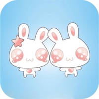 夫妻相测试 – 趣味测试
