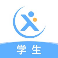 天学网学生 天学网学生