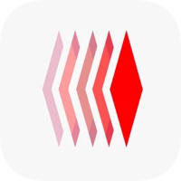 Everboard: All-in-one keyboard Everboard: All-in-one keyboard