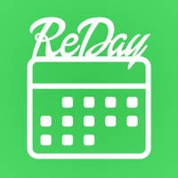 ReDay