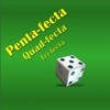 Penta-fecta