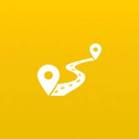 Norvegijos Ekspresas Norvegijos Ekspresas