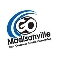 GO Madisonville Payments