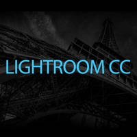 Learn How to Retouch in Lightroom CC/6 Edition Learn How to Retouch in Lightroom CC/6 Edition