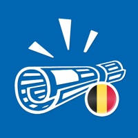 Belgium News – België Kranten
