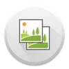 Duplicate Photos Cleaner Duplicate Photos Cleaner