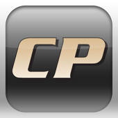 Car-Part.com Auto Parts Market Car-Part.com Auto Parts Market