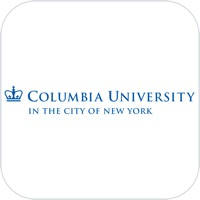 Columbia University NYC