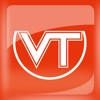 VT-Live